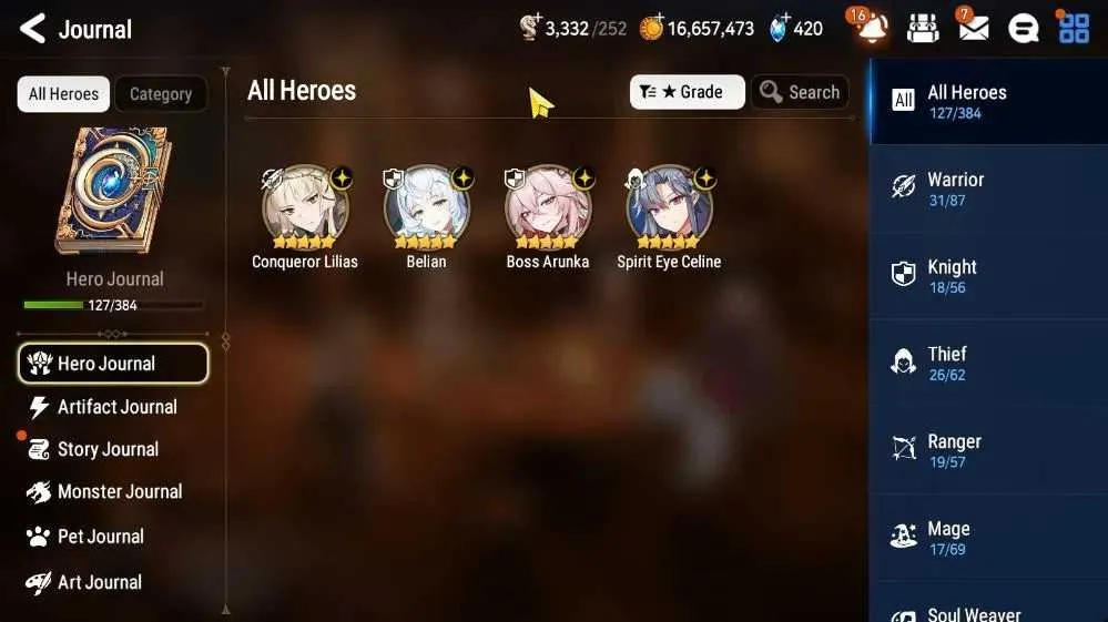 6 of 9
