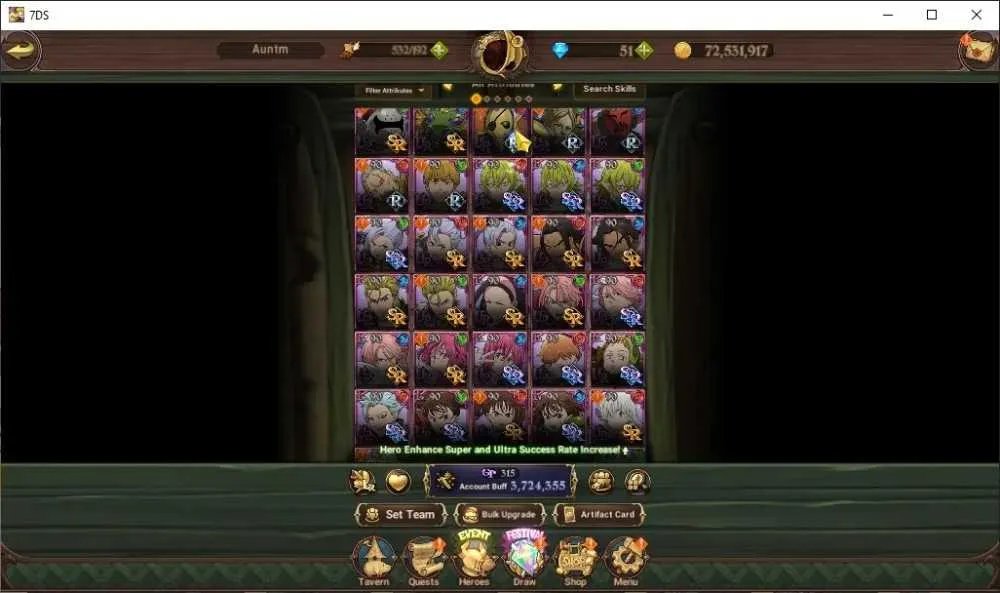 9 of 9