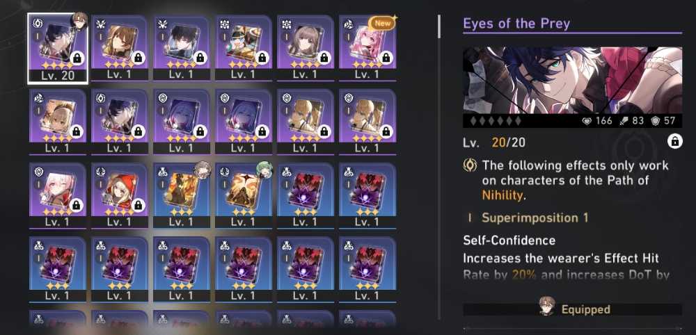5 of 5