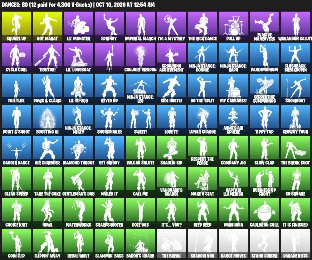 3 of 4