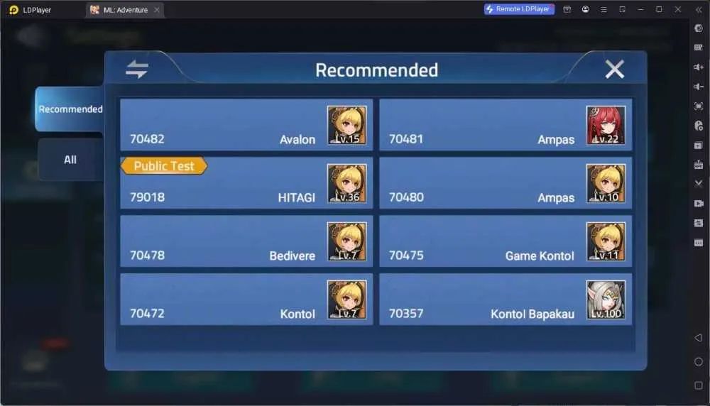 6 of 9