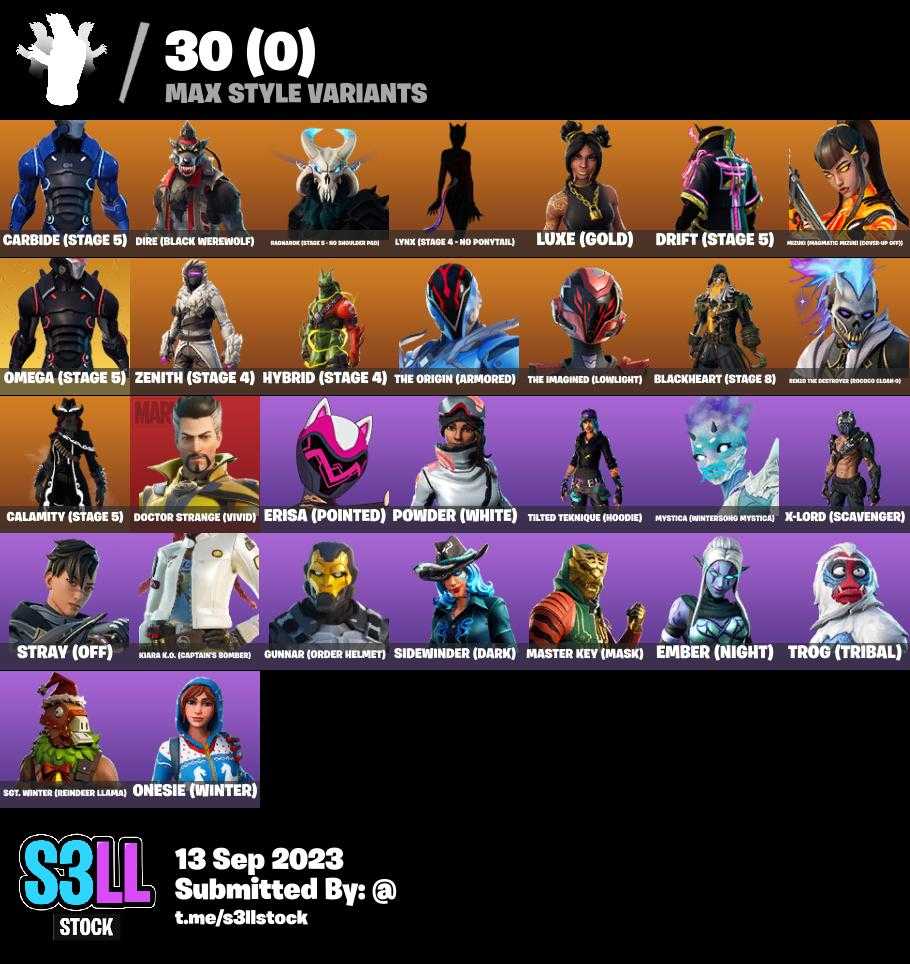 6 of 6