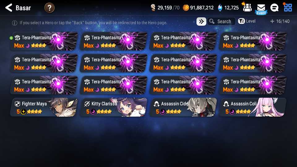 4 of 9