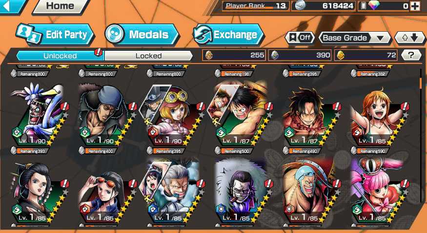 8 of 9