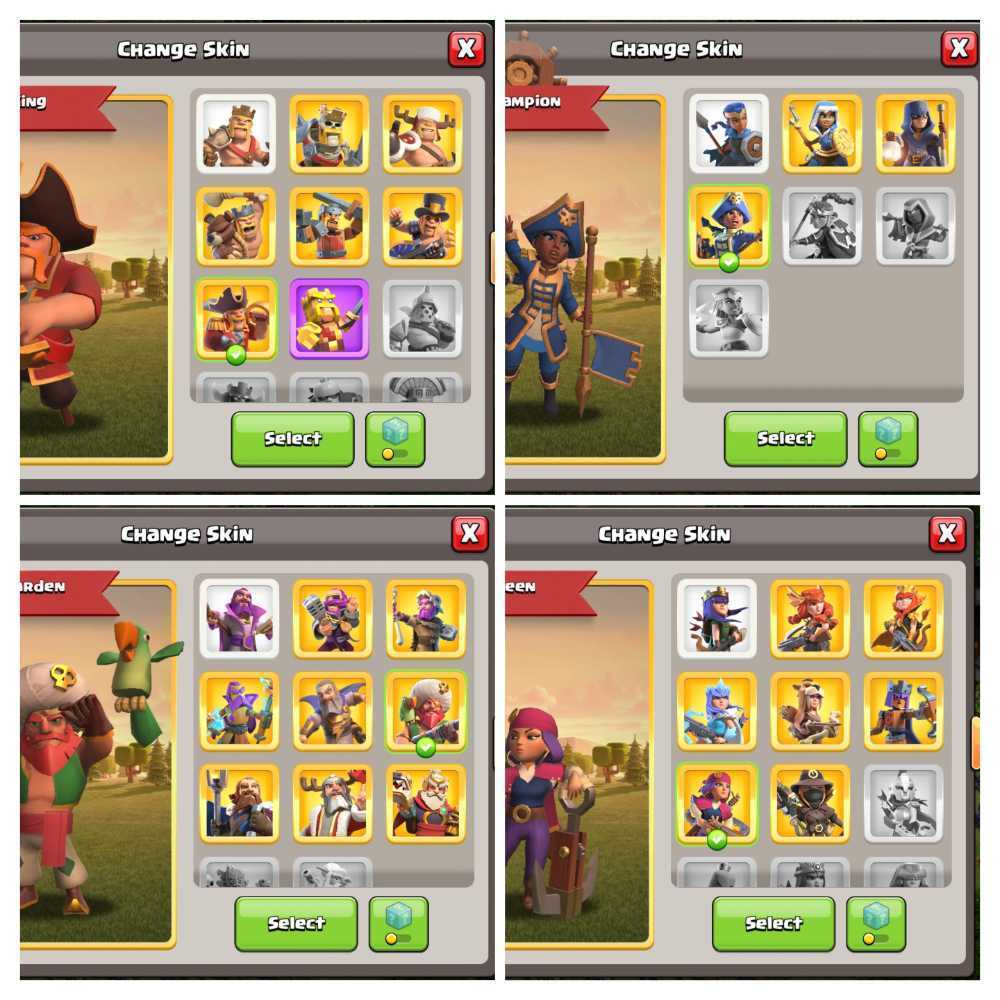 5 of 6