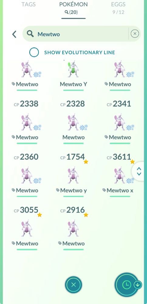 8 of 9