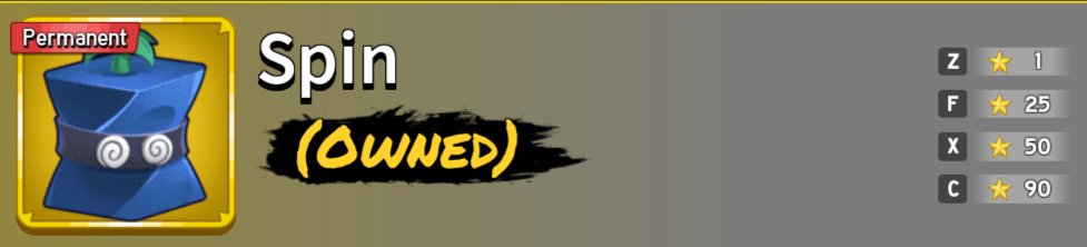 4 of 8