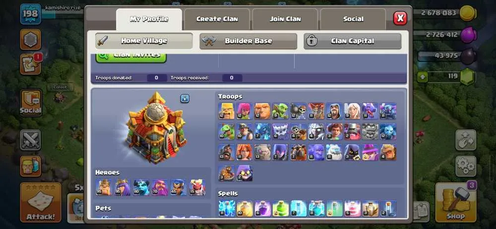 2 of 7