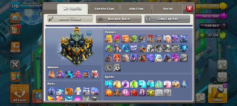 3 of 9