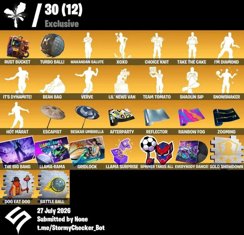 7 of 7