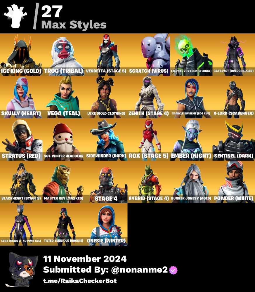 6 of 7