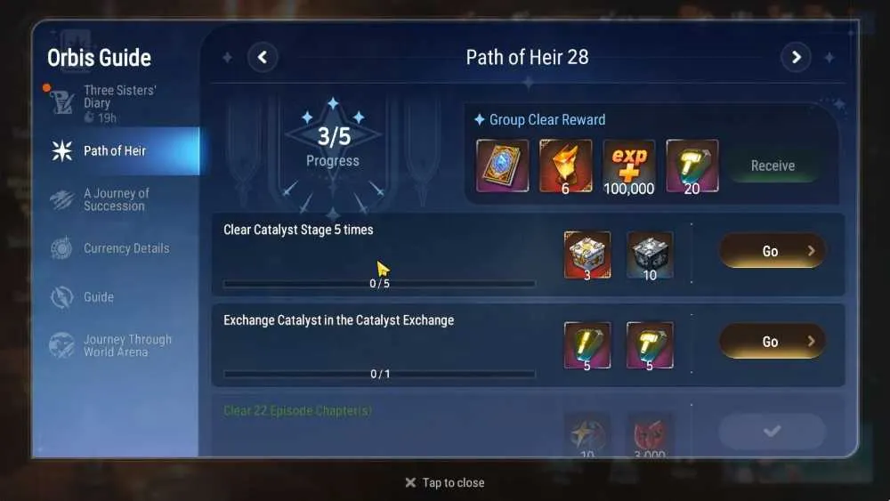 9 of 9