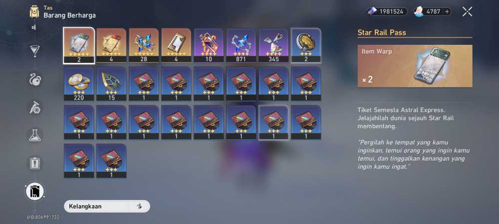 4 of 5