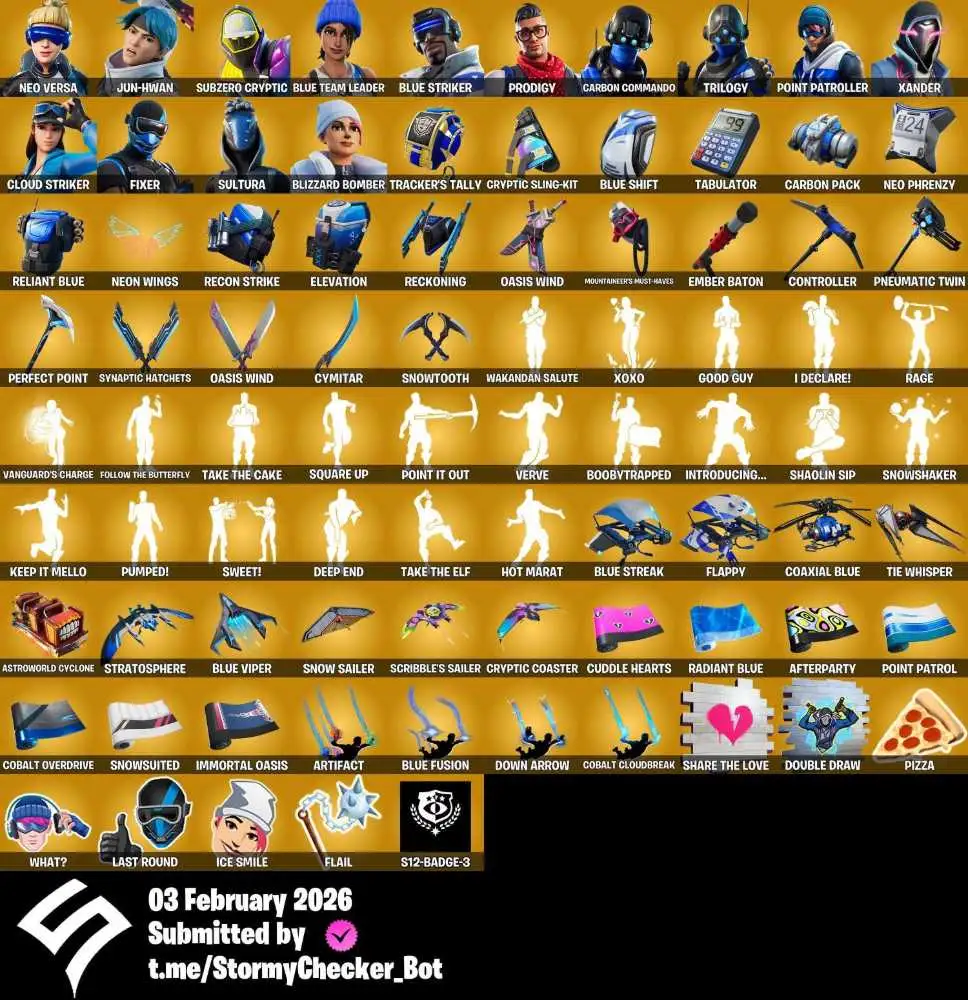 9 of 9