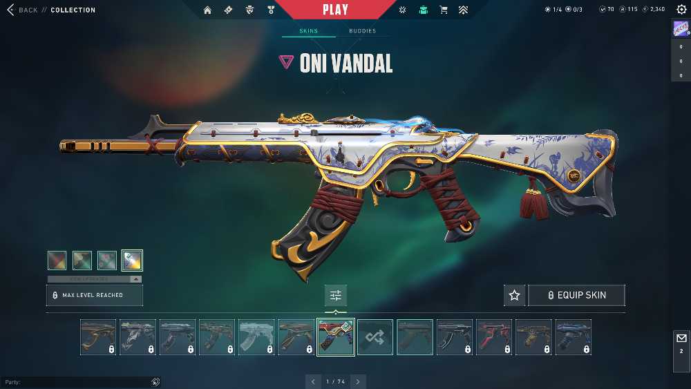 5 of 8