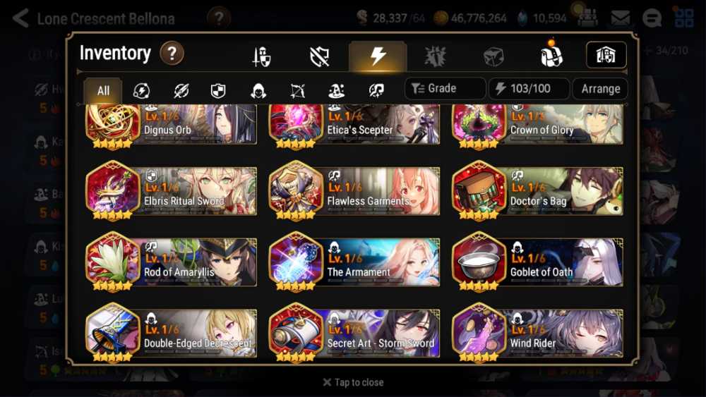 6 of 9