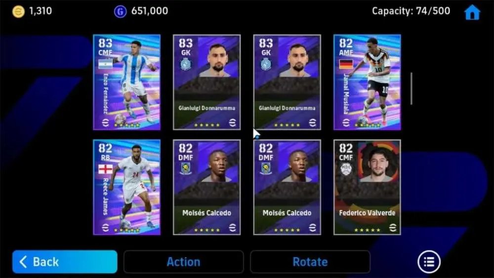 6 of 9