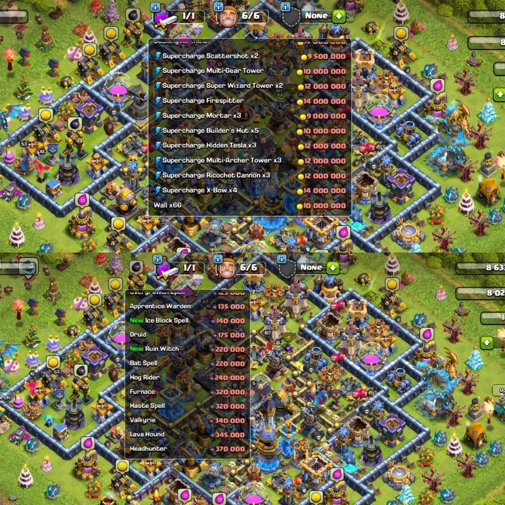 8 of 8