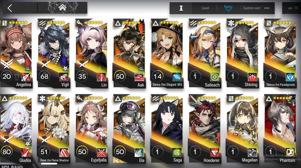 6 of 9