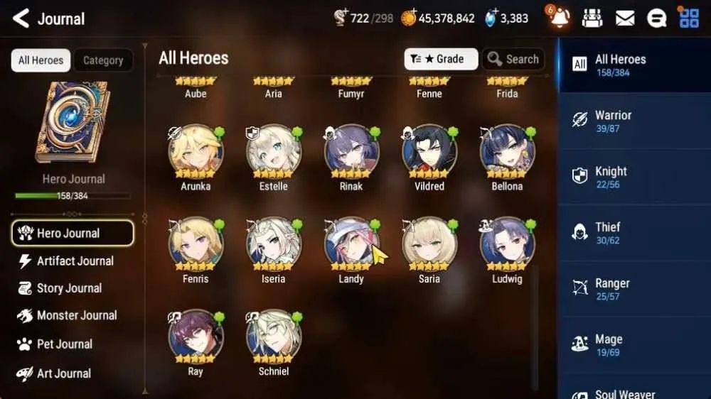 9 of 9