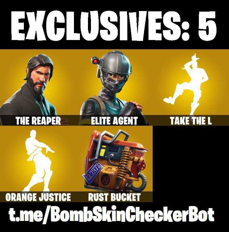 6 of 6