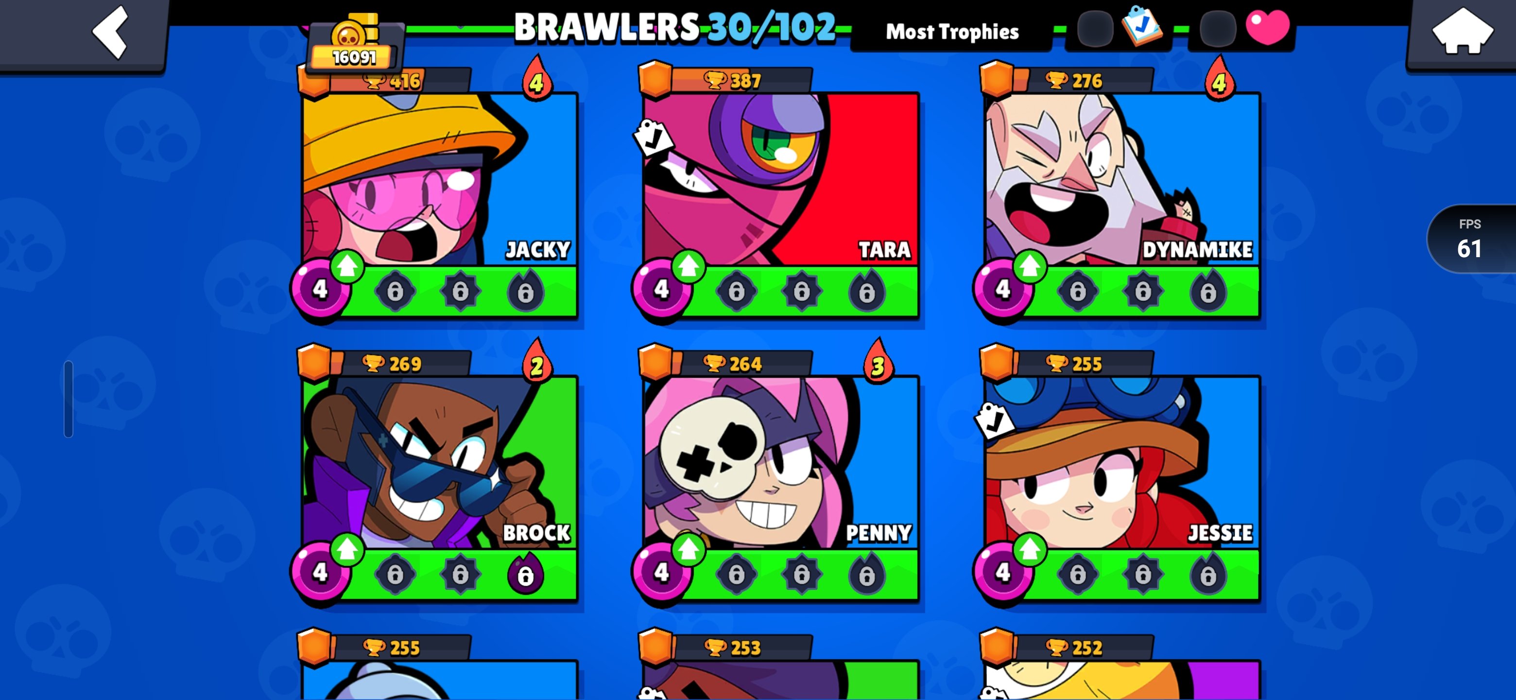6 of 9