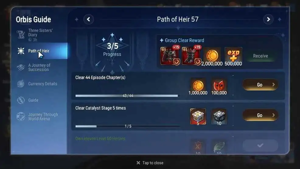 4 of 9