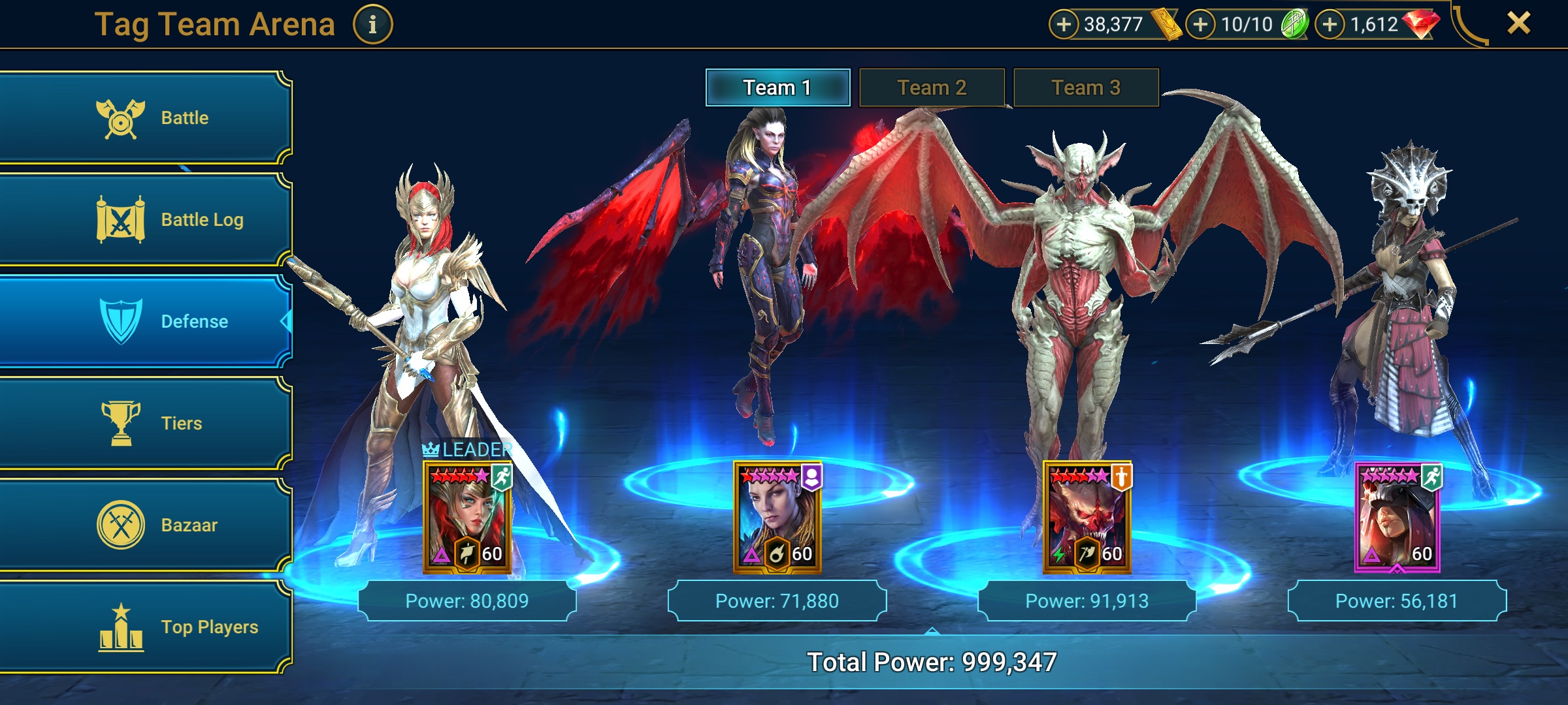 8 of 9