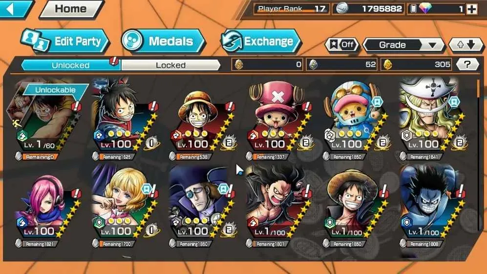 8 of 9