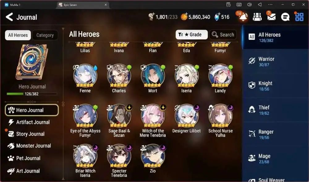 6 of 9