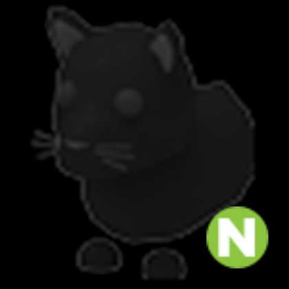 Black Panther NFR adopt me online Cheap and fast delivery