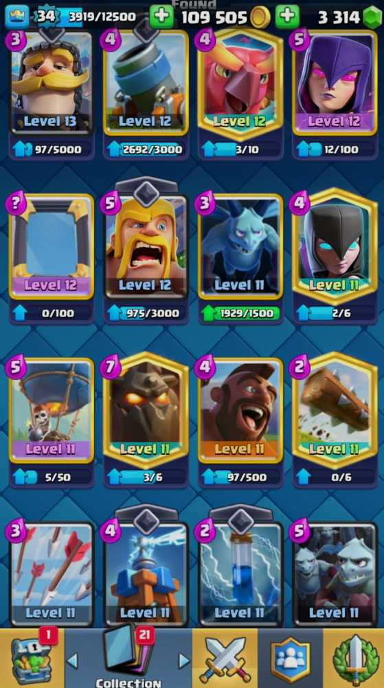 4 of 6