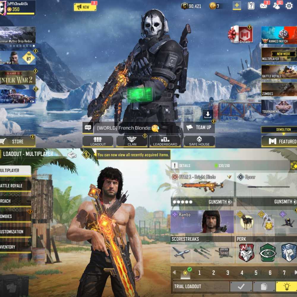 4 of 9