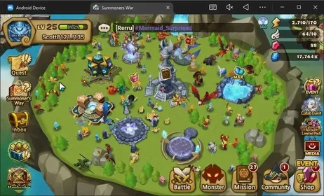 GLOBAL | NB 5 TESHAR,Starter Gacha TS 40 Pieces,LND 19 Pieces,Crystal 88 |Check SS| SW202B