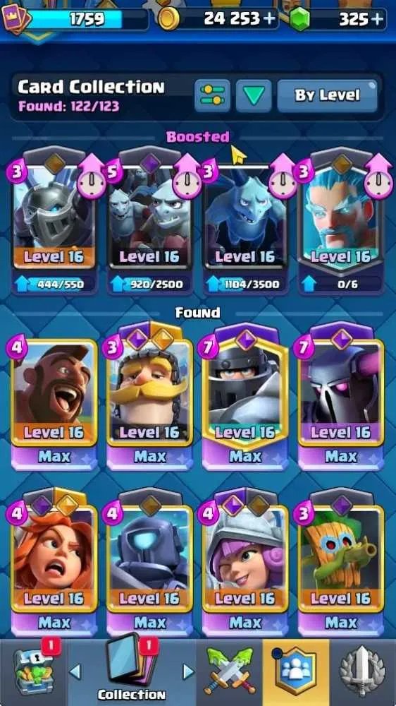 9 of 9