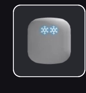 1 of 5