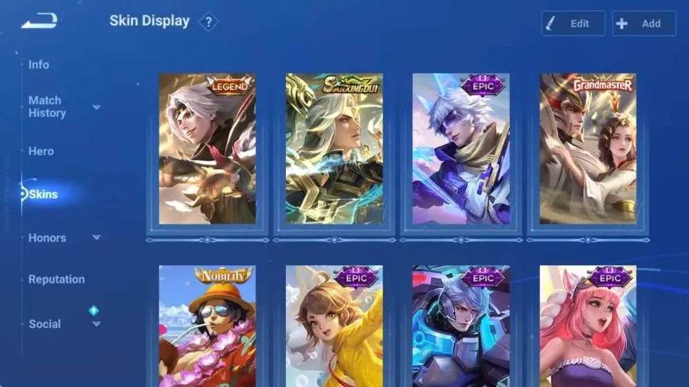 6 of 9