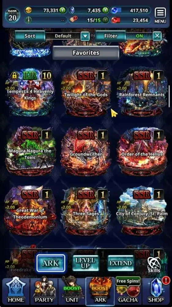 8 of 9