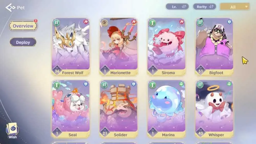 9 of 9