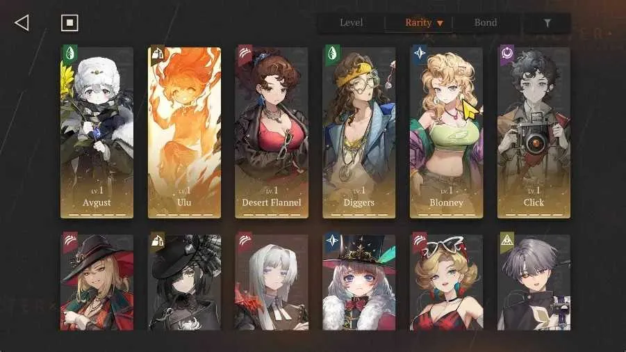 9 of 9