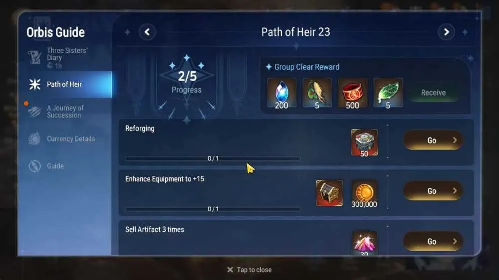7 of 9