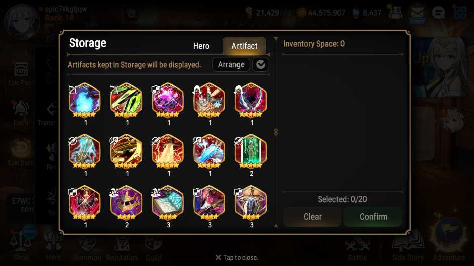 4 of 6