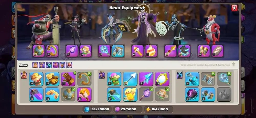 4 of 9