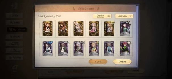 ⭐️️Sale⭐️️Account with 50 A Skins and 3 S Skins | iOS Asia | Transfer Available