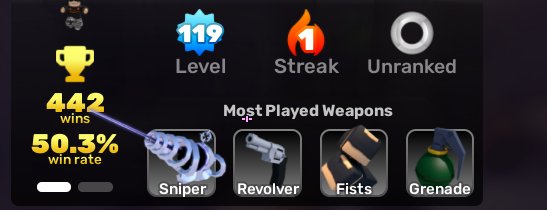 4 of 4