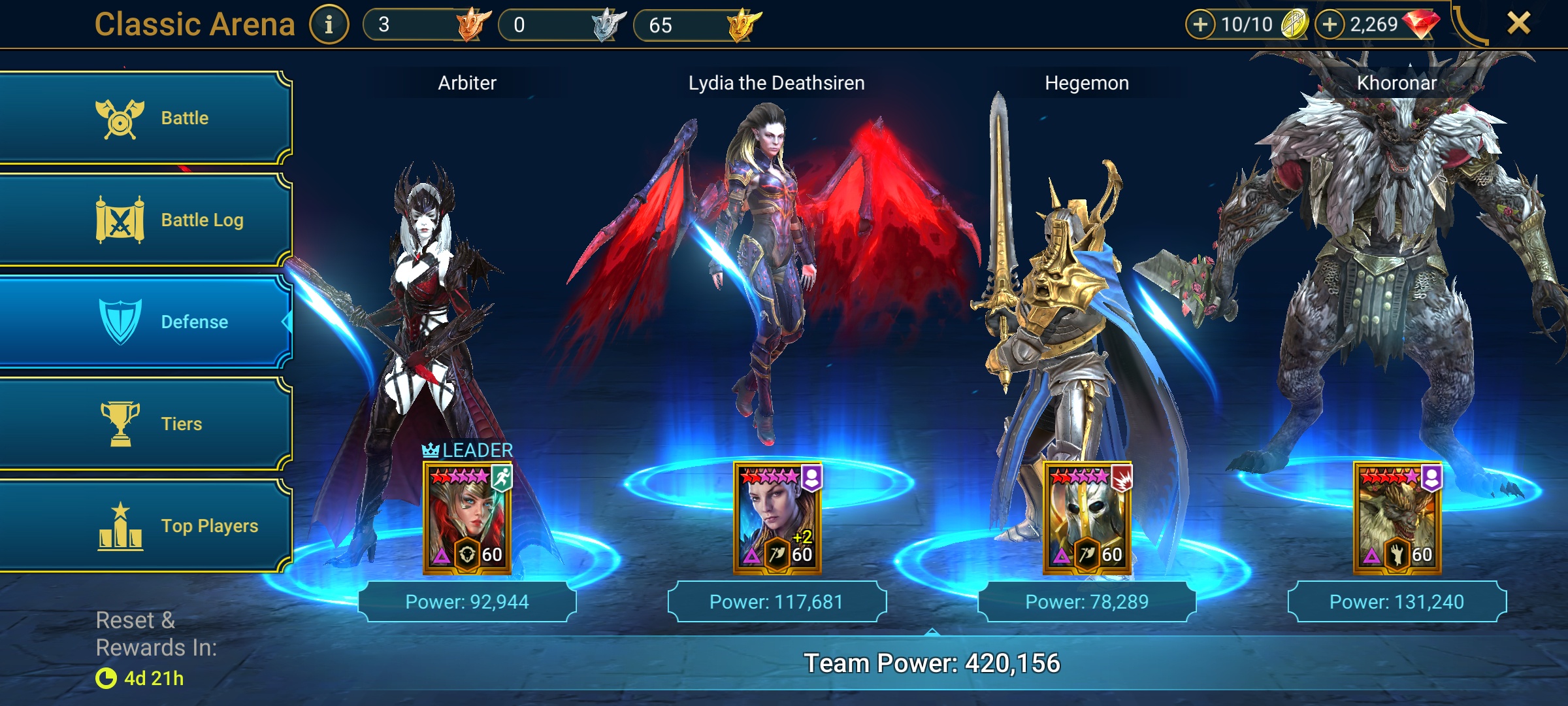 7 of 9