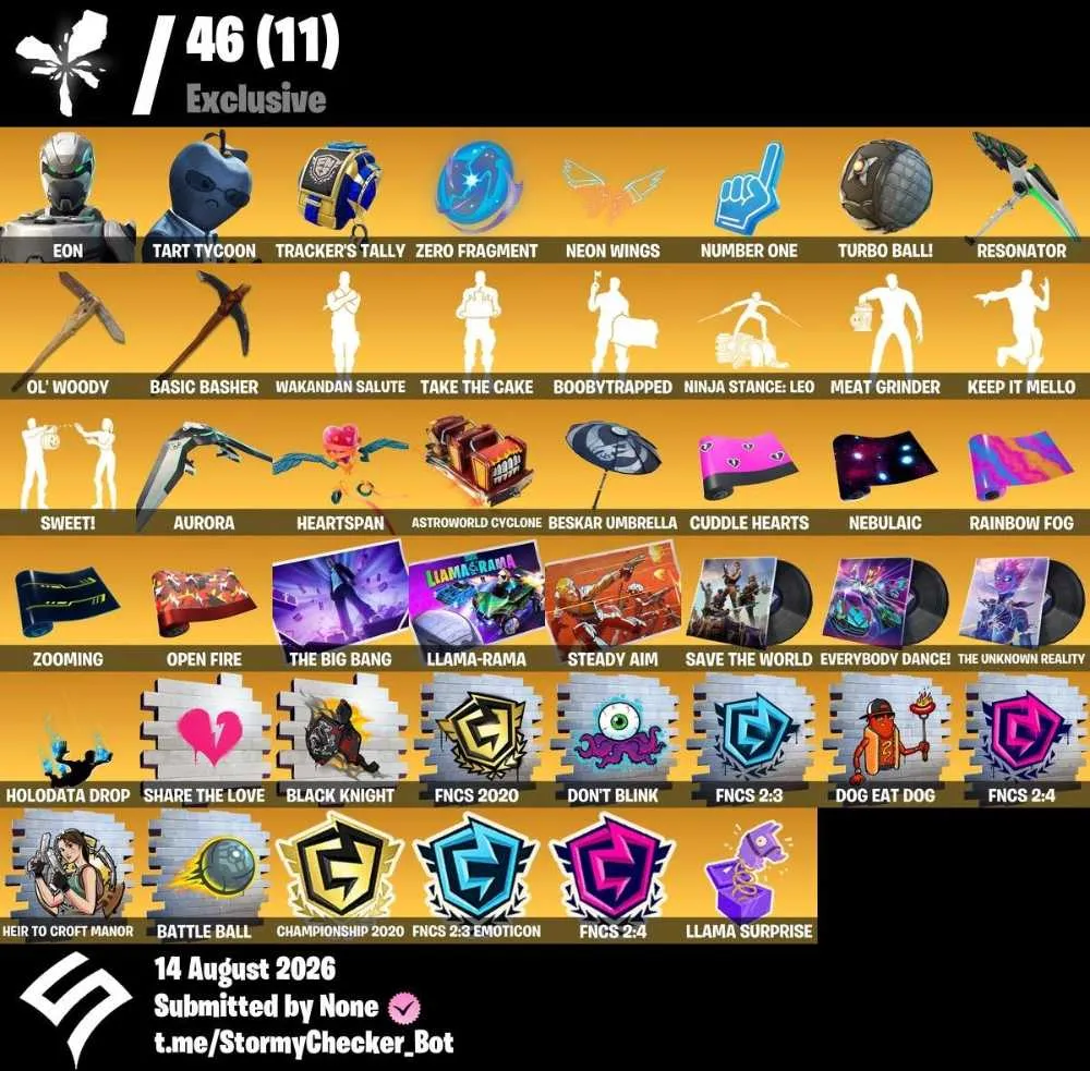 7 of 7