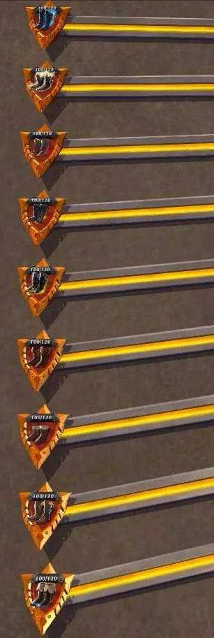 4 of 4