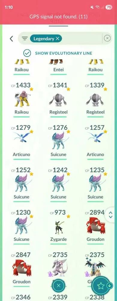 7 of 9