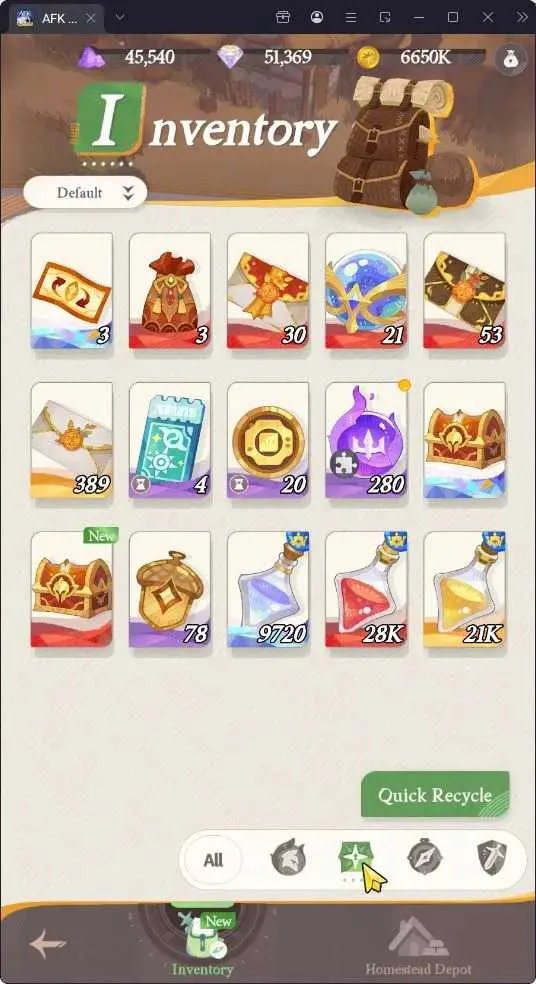 4 of 8